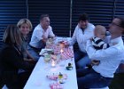 Gartenfest 30.08.2014 033